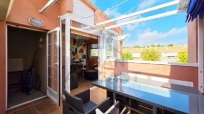 House in Gran Platja photo 26