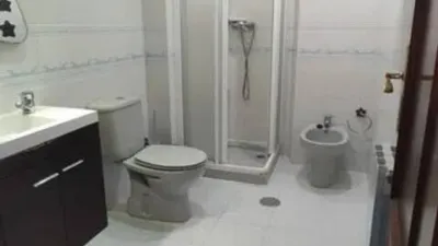 Apartment in the Centre photo 4