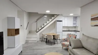 Piso – Orihuela, Las Espeñetas, Rabaloche - Vista 3