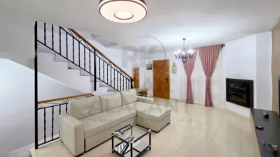 House in Gran Alacant photo 9