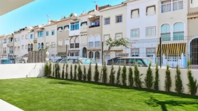 Casa – Torrevieja, La Veleta, Urbanización Punta Prima - Més