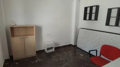 Apartment in the Centre photo 23