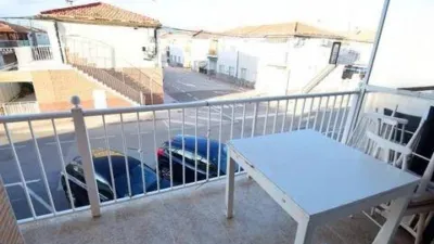 Piso en calle de Elda photo 7