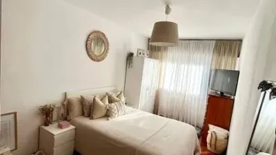 Piso – A Coruña Capital - Vista 4