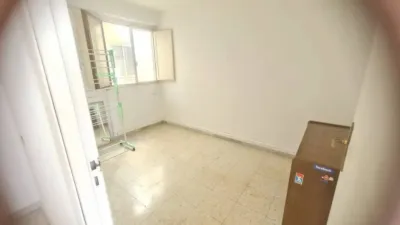 Apartment in Almería Capital photo 9