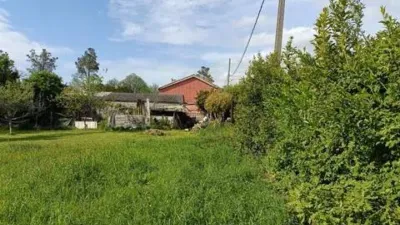 Terreno en venta en Calle Ril Arriba S-N - Vista 5