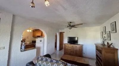 Chalet on Urb Tossal Gros D'en Carr Street, 65 photo 18