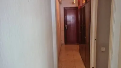 Apartment in Almería Capital photo 17