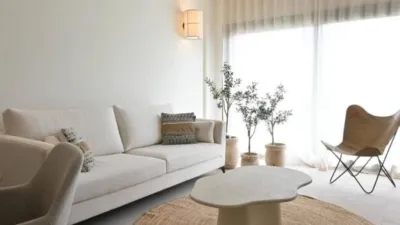 Casa – Torrevieja, La Veleta, Urbanización Punta Prima - Vista 5