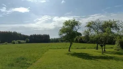 Terreno en venta en Calle Ril Arriba S-N - Vista 2