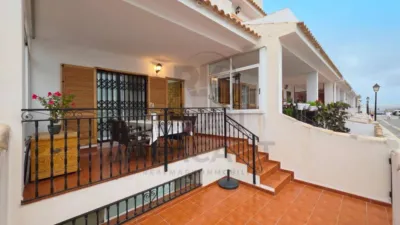 House in Gran Alacant photo 2