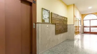 Piso en calle Avenida Juan Carlos I, 50 photo 39