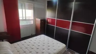 Apartment in the Centre photo 20