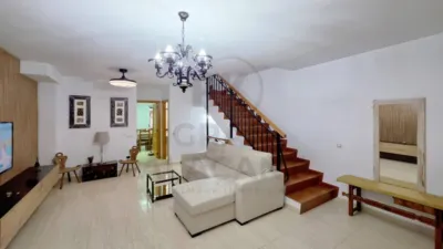 House in Gran Alacant photo 7