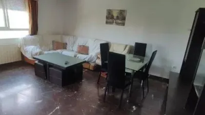Apartment in the Centre photo 18