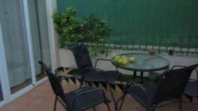 Casa – Guardamar del Segura, Urbanització Els Estanys - Vista 5