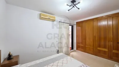 House in Gran Alacant photo 22