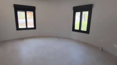 House in L'Albir photo 11