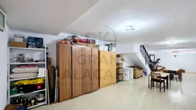 House in Gran Alacant photo 31
