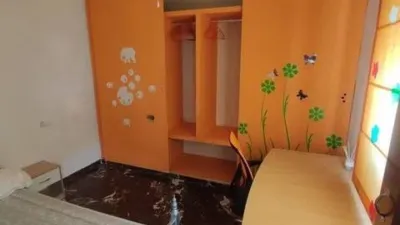 Apartment in the Centre photo 12