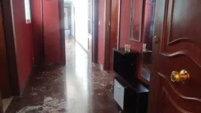 Apartment in the Centre photo 9