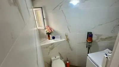 Apartment on Calle de las Palmeras photo 17