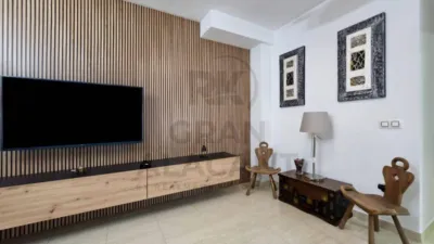 House in Gran Alacant photo 8