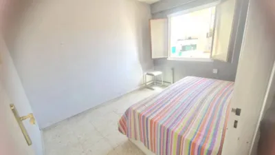 Apartment in Almería Capital photo 12
