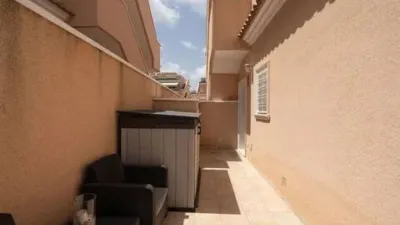 Piso – Torrevieja - Vista 5