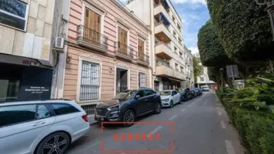 Chalet in Plaza de la Virgen del Mar photo 4