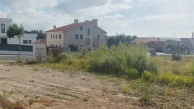 Terreno en venta en Núcleo - Vista 4