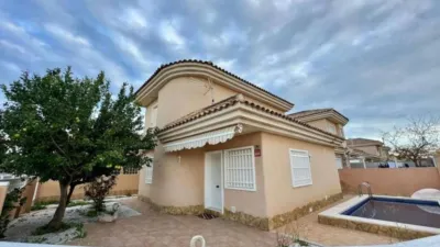 Casa – Torrevieja - Vista 3