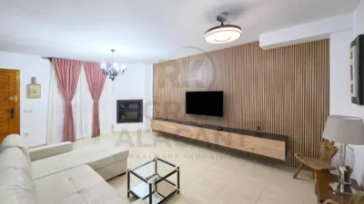 House in Gran Alacant photo 10