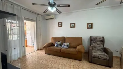 Pis – Torrevieja - Vista 4