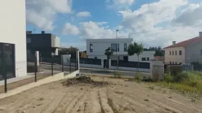 Terreno en venta en Núcleo - Vista 3
