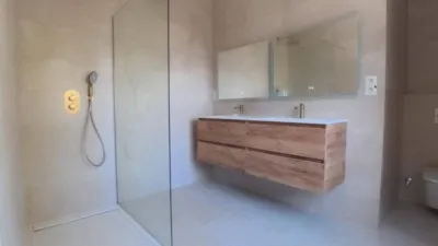 House in L'Albir photo 14