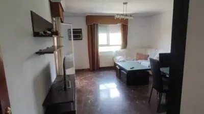 Apartment in the Centre photo 13
