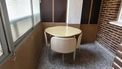 Apartment in Albacete City photo 5
