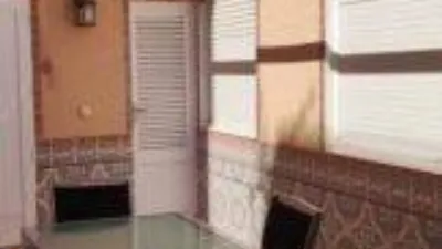 Casa – Torrevieja - Vista 4