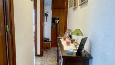 Apartment in Plaça de Toros photo 18