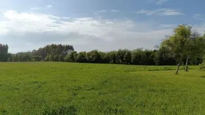 Terreno en venta en Calle Ril Arriba S-N - Vista 4