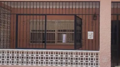 Casa – Torrevieja - Vista 2