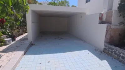 House in L'Albir photo 26