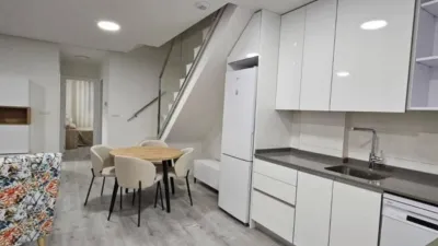 Piso – Orihuela, Las Espeñetas, Rabaloche - Vista 5