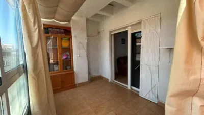 Pis – Torrevieja - Més