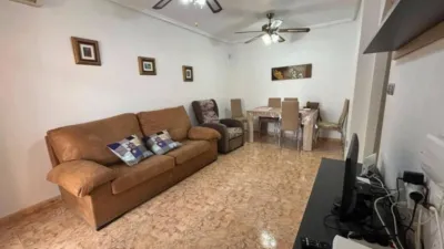Pis – Torrevieja - Vista 3