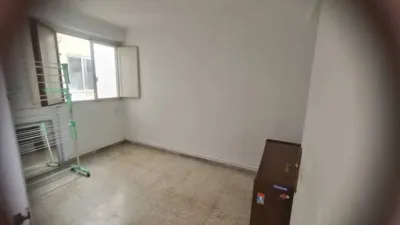 Apartment in Almería Capital photo 11
