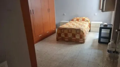 Apartment in Almería Capital photo 10