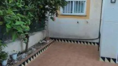 Casa – Guardamar del Segura, Urbanització Els Estanys - Vista 3
