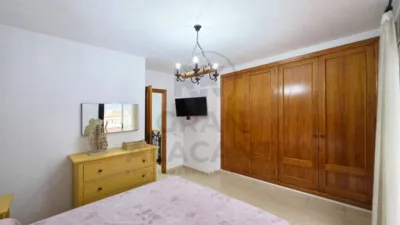 House in Gran Alacant photo 27